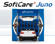 SoftCare² Juno