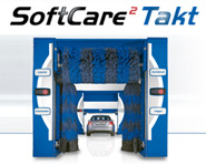 SoftCare² Takt