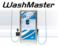 WashMaster