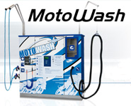 MotoWash